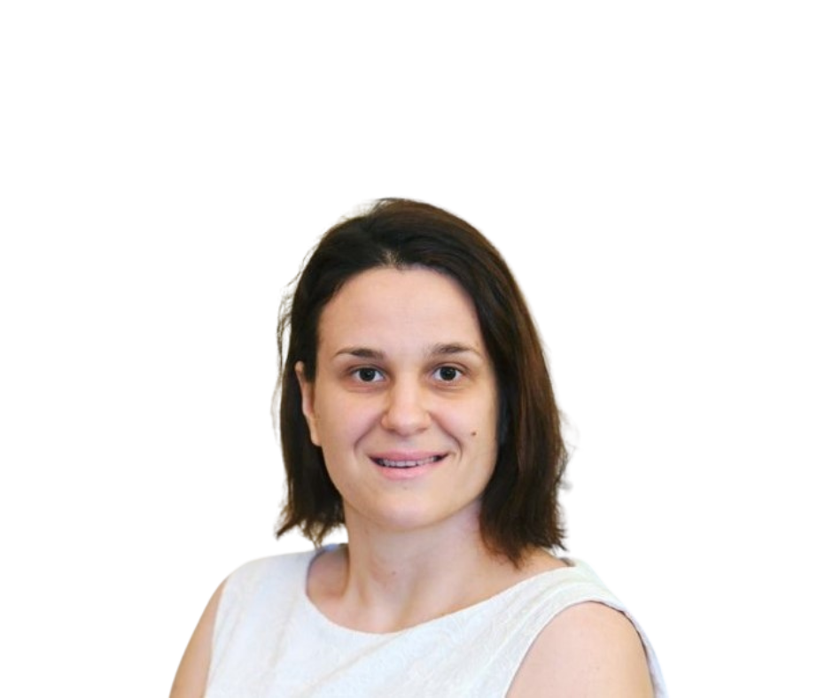 Poslovno savjetovanje i online poslovne edukacije